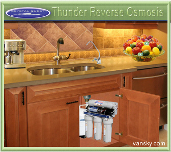 150630002318_thunder 4000 P reverse osmosis-undersink.jpg